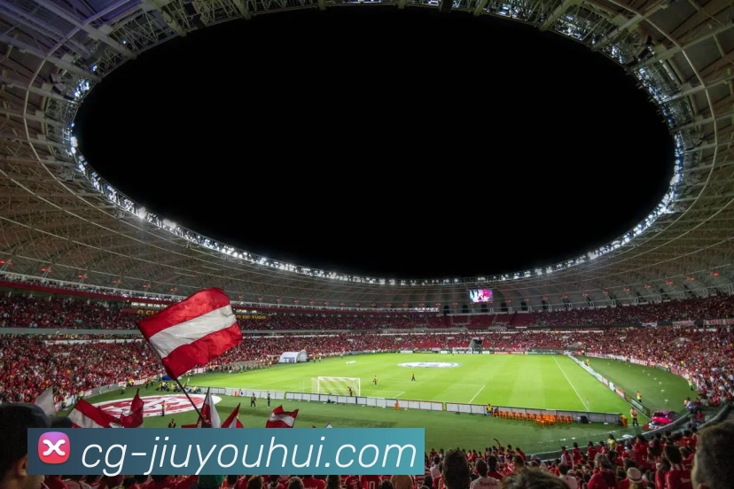 多媒体互动体验