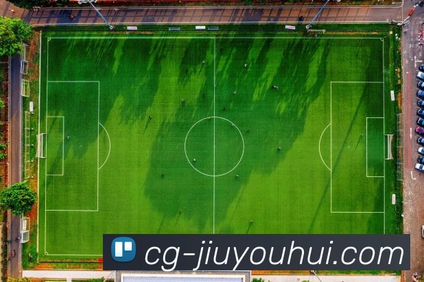 九游会J9官网APP 体育赛事宣传图