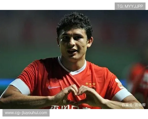 从归化到血缘探析现代足球中国籍认定的法律与身份认同问题