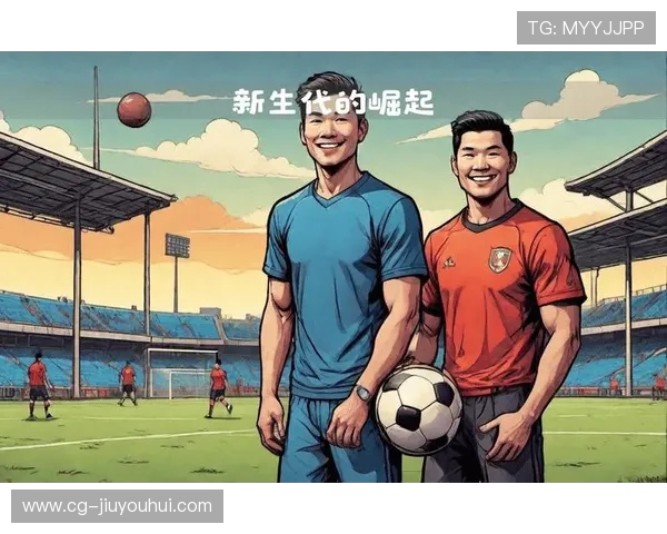 以预言足球头像为灵感探索未来赛场智慧与激情交融的全新视觉盛宴