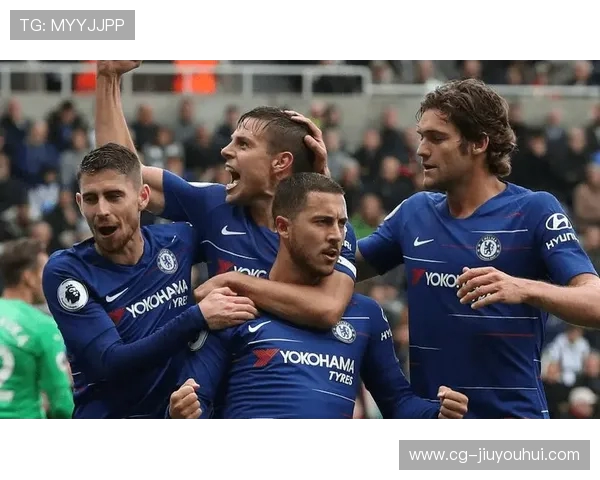 北山足球赛事回顾图呈现激情对决与球队荣耀瞬间与赛场风云纪实录