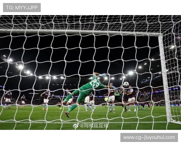 足球历史上最精彩扑救瞬间回顾与经典案例解析